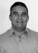 Foto de SEBASTIÃO MARINHO FILHO