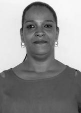 Foto de SIMONE DE SOUZA SILVA GOMES