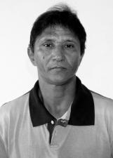 Foto de VALDOMIRO PINTO DE ARAUJO