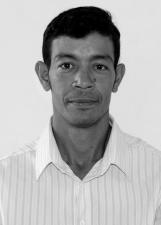Foto de JOSE MARCIO SANTOS DE CARVALHO