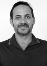 Foto de FRANCISCO REGINALDO FERREIRA DANTAS