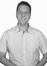 Foto de FREDERICO AUGUSTO VILELA