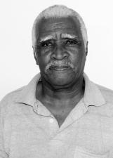 Foto de WALTER CANDIDO DA SILVA