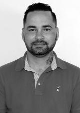 Foto de LUIZ FERNANDO DA SILVA PEDRO