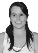 Foto de ALINE LOPES ROSA