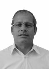 Foto de JORGE LUIZ RIBEIRO