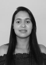 Foto de ROSANA BENEDITA TOLEDO