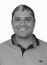 Foto de ADRIANO ELISIO BUENO
