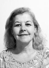 Foto de MARIA HELENA DE CAMPOS CARVALHO