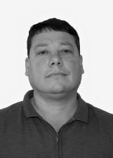 Foto de DIEGO JOSÉ DA SILVA