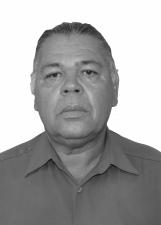 Foto de JOSE DONIZETTI LEITE