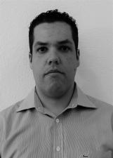 Foto de JEFERSON JUVÊNCIO FERREIRA DE SOUZA