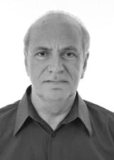 Foto de PAULO AFONSO FERREIRA BUENO