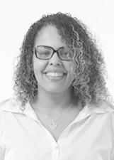 Foto de CAROLINA DE AZEVEDO NEVES SEVERIANO