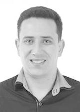 Foto de FELIPE VIEIRA PEREIRA
