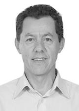 Foto de DONIZETE SOARES SIQUEIRA