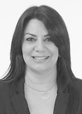 Foto de RITA DE CASSIA DA SILVA DIONISIO