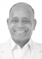 Foto de CICERO CAMARGO DA SILVA