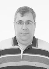 Foto de LUIZ ANTONIO PAVANATI