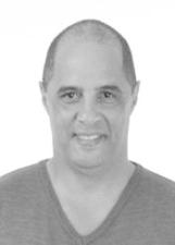 Foto de ANTONIO DONIZETE RIBEIRO
