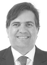 Foto de FABIO ALEXANDRE GODINHO