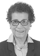 Foto de FRANCISCA FELIX BATISTA
