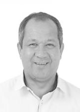 Foto de JOSE ANTONIO SILVA DOS SANTOS