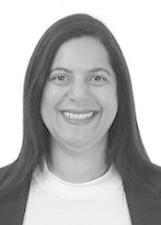 Foto de ANDREIA HELENA RODRIGUES DEZOTI