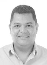 Foto de DJALMA HENRIQUE PAES
