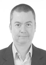 Foto de AMARILDO MARCELO BERTONHA