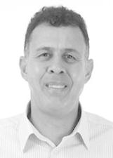 Foto de ELIFAS EUPHRASIO