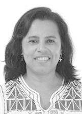 Foto de ELIANA MARIA DA SILVA