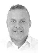 Foto de SIDNEI APARECIDO MOREIRA
