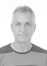 Foto de LUIZ CELIO DOS SANTOS