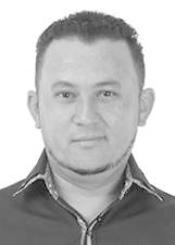 Foto de SILVANO XAVIER MOURATO