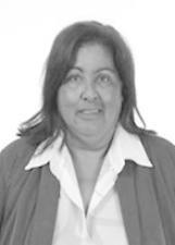 Foto de VALQUIRIA ARAUJO