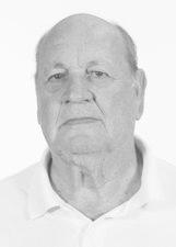 Foto de ARISTIDES MESSIAS APARECIDO