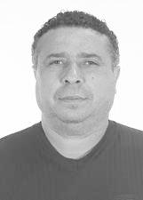 Foto de GILMAR APARECIDO MARQUES