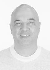 Foto de HELIO ELOZ DE MELO