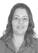 Foto de JOSIANE FERREIRA DE OLIVEIRA NASCIMENTO