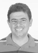 Foto de MARCOS AUGUSTO PINTO