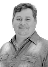 Foto de ROBSON DIAS BAVARESCO