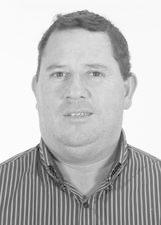 Foto de REINALDO MOREIRA