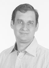 Foto de SERGIO LOPES DA SILVA