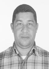 Foto de WAGNER CAETANO RODRIGUES NETO