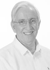 Foto de Walter Silveira