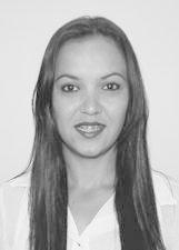 Foto de FRANCIELI MARQUES DE OLIVEIRA ALMEIDA