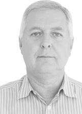 Foto de Pedro Losi Neto