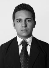 Foto de WILLIAN MATHEUS SANTOS ROCHA