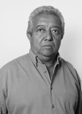 Foto de Valdir Barbosa de Lima